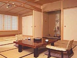 ryokan thumbnail